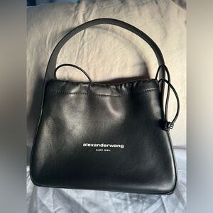 Alexander wang Ryan bag